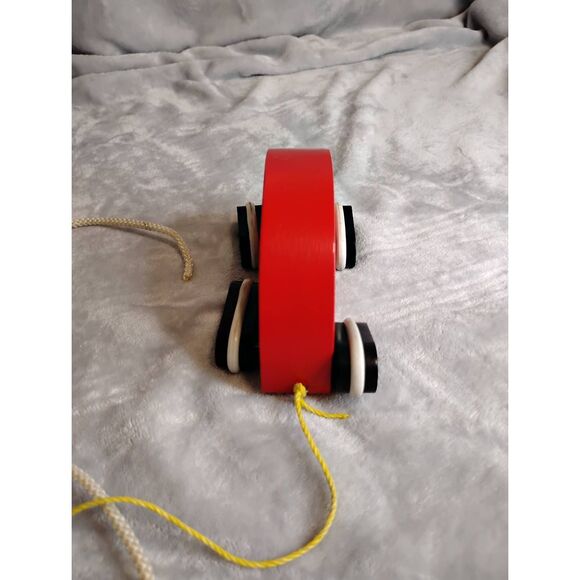 Vintage Brio Toy - Picture 5 of 5